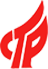 辦公設(shè)備